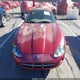 SAJGX2745VC012389 1997 Jaguar Xk8 auction photo thumbnail 6