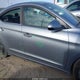 5NPD84LF0HH088063 2017 Hyundai Elantra Se auction photo thumbnail 14
