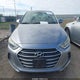 5NPD84LF0HH088063 2017 Hyundai Elantra Se auction photo thumbnail 18
