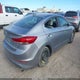 5NPD84LF0HH088063 2017 Hyundai Elantra Se auction photo thumbnail 21