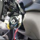 5NPD84LF0HH088063 2017 Hyundai Elantra Se auction photo thumbnail 6