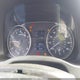 5NPD84LF0HH088063 2017 Hyundai Elantra Se auction photo thumbnail 7
