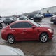 1N4AL3AP0EC185882 2014 Nissan Altima 2.5 Sv auction photo thumbnail 13