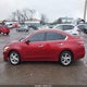 1N4AL3AP0EC185882 2014 Nissan Altima 2.5 Sv auction photo thumbnail 14