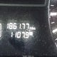 1N4AL3AP0EC185882 2014 Nissan Altima 2.5 Sv auction photo thumbnail 15