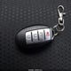 1N4AL3AP0EC185882 2014 Nissan Altima 2.5 Sv auction photo thumbnail 11