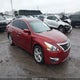 1N4AL3AP0EC185882 2014 Nissan Altima 2.5 Sv auction photo thumbnail 1