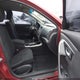 1N4AL3AP0EC185882 2014 Nissan Altima 2.5 Sv auction photo thumbnail 5