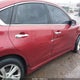1N4AL3AP0EC185882 2014 Nissan Altima 2.5 Sv auction photo thumbnail 6