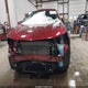 3GNAXUEG2RS106864 2024 Chevrolet Equinox Awd Lt auction photo thumbnail 12