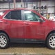 3GNAXUEG2RS106864 2024 Chevrolet Equinox Awd Lt auction photo thumbnail 13
