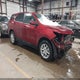 3GNAXUEG2RS106864 2024 Chevrolet Equinox Awd Lt auction photo thumbnail 1