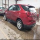 3GNAXUEG2RS106864 2024 Chevrolet Equinox Awd Lt auction photo thumbnail 3