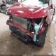 3GNAXUEG2RS106864 2024 Chevrolet Equinox Awd Lt auction photo thumbnail 6