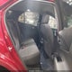 3GNAXUEG2RS106864 2024 Chevrolet Equinox Awd Lt auction photo thumbnail 8