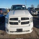 1C6RR6KT7JS133178 2018 Ram 1500 Express 4X2 5'7 Box auction photo thumbnail 12