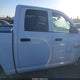 1C6RR6KT7JS133178 2018 Ram 1500 Express 4X2 5'7 Box auction photo thumbnail 13