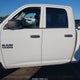 1C6RR6KT7JS133178 2018 Ram 1500 Express 4X2 5'7 Box auction photo thumbnail 14