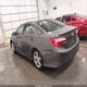 4T1BF1FK9EU390372 2014 Toyota Camry Se auction photo thumbnail 15