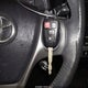 4T1BF1FK9EU390372 2014 Toyota Camry Se auction photo thumbnail 11
