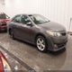 4T1BF1FK9EU390372 2014 Toyota Camry Se auction photo thumbnail 1