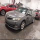 4T1BF1FK9EU390372 2014 Toyota Camry Se auction photo thumbnail 2
