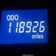 4T1BF1FK9EU390372 2014 Toyota Camry Se auction photo thumbnail 7