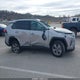2T3P1RFVXRW422840 2024 Toyota Rav4 Xle auction photo thumbnail 13