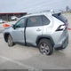 2T3P1RFVXRW422840 2024 Toyota Rav4 Xle auction photo thumbnail 14