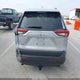 2T3P1RFVXRW422840 2024 Toyota Rav4 Xle auction photo thumbnail 15