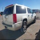 1GYS4JEF2BR116356 2011 Cadillac Escalade Esv Premium auction photo thumbnail 4