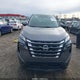 JN8BT3BA6RW351453 2024 Nissan Rogue Sv Fwd auction photo thumbnail 13
