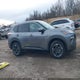 JN8BT3BA6RW351453 2024 Nissan Rogue Sv Fwd auction photo thumbnail 14