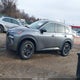JN8BT3BA6RW351453 2024 Nissan Rogue Sv Fwd auction photo thumbnail 15