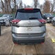 JN8BT3BA6RW351453 2024 Nissan Rogue Sv Fwd auction photo thumbnail 17