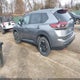 JN8BT3BA6RW351453 2024 Nissan Rogue Sv Fwd auction photo thumbnail 3