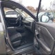 JN8BT3BA6RW351453 2024 Nissan Rogue Sv Fwd auction photo thumbnail 5