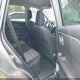 JN8BT3BA6RW351453 2024 Nissan Rogue Sv Fwd auction photo thumbnail 8