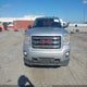 3GTU2UEC0EG453835 2014 GMC Sierra 1500 Sle auction photo thumbnail 12