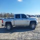 3GTU2UEC0EG453835 2014 GMC Sierra 1500 Sle auction photo thumbnail 13