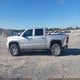 3GTU2UEC0EG453835 2014 GMC Sierra 1500 Sle auction photo thumbnail 14