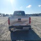 3GTU2UEC0EG453835 2014 GMC Sierra 1500 Sle auction photo thumbnail 16