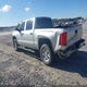 3GTU2UEC0EG453835 2014 GMC Sierra 1500 Sle auction photo thumbnail 3