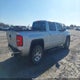 3GTU2UEC0EG453835 2014 GMC Sierra 1500 Sle auction photo thumbnail 4