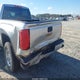 3GTU2UEC0EG453835 2014 GMC Sierra 1500 Sle auction photo thumbnail 6