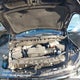 1GNS5FRD7SR270979 2025 Chevrolet Suburban 2Wd Premier auction photo thumbnail 10