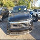 1GNS5FRD7SR270979 2025 Chevrolet Suburban 2Wd Premier auction photo thumbnail 13