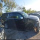 1GNS5FRD7SR270979 2025 Chevrolet Suburban 2Wd Premier auction photo thumbnail 14