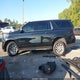 1GNS5FRD7SR270979 2025 Chevrolet Suburban 2Wd Premier auction photo thumbnail 15