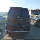 1GNS5FRD7SR270979 2025 Chevrolet Suburban 2Wd Premier auction photo thumbnail 17